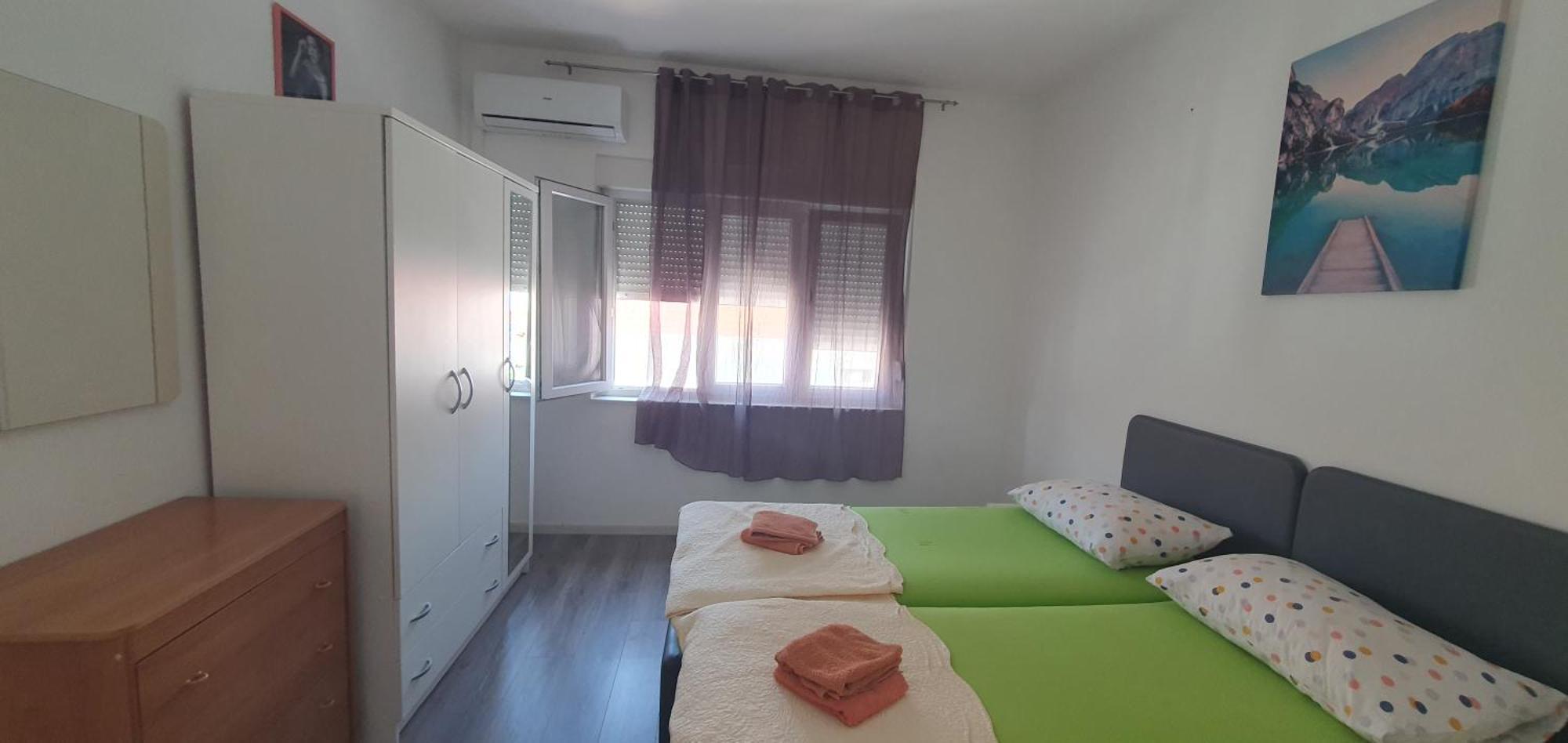 Kman Gostinjska kuća *